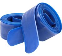 "Zefal R9738 - BANDAS ANTIPINCHAZOS 24""/29"