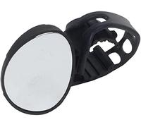 ZEFAL - RETROVISOR ZEFAL SPY SUJECION UNIVERSAL