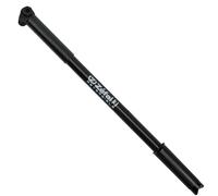 36208 - Bomba inflador Reversible Valvula Presta Fina/Schrader Gruesa 3
