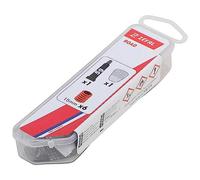 ZEFAL Road - Kit de Reparación - Bicicleta de Carretera