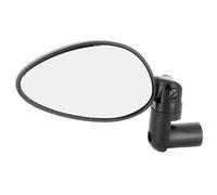 ZEFAL Rückspiegel Cyclop, Fahrradzubehör|Cyclop Bike Mirror, Bike