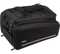 Zefal S7039 - BOLSO AR ZEFAL Z TRAVELER 80