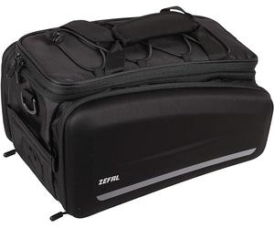 Zefal S7039 - BOLSO AR ZEFAL Z TRAVELER 80
