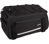 Zefal S7040 - BOLSO AR ZEFAL Z TRAVELER 40