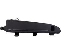 Zefal S7091 - BOLSA DE MARCO ZEFAL