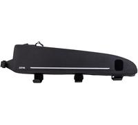 Zefal S7091 - BOLSA DE MARCO ZEFAL