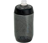 Zefal Bidón sense pro 50 500 ml TU