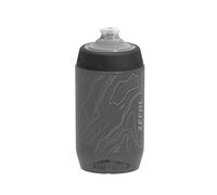 Zefal Bidón sense pro 50 500 ml TU