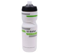 Bidón Sense Pro 800 ml