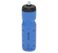 ZEFAL Sense Soft 800 ml Trinkflasche, Fahrradflasche, Fahrradzubehör|Sense Soft