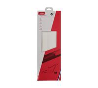 Zefal Set de protectores de cuadro Skin Armor XL