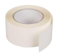 ZEFAL Skin Armor Matt Roll 15 Metros - Protector de Cuadro de Bicicleta MTB e Bici - Película Protectora de Cuadro Transparente y autoadhesiva para MTB/Bicicleta