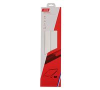 Protector De Cuadro Skin Armor L De - Protección Óptima Contra Arañazos Y Golpes 263007