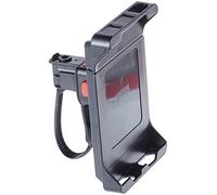 Zefal - Soporte Smartphone Z para Consola Universal