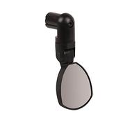 Retrovisor de manillar para bicicleta de carretera Zefal Spin 25