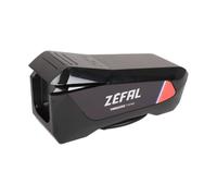 Zefal Standpumpe Tubeless Tank