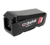 Zefal Standpumpe Tubeless Tank