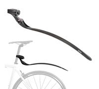 ZEFAL Swan Road Guardabarro Carretera A La Tija, Unisex Adulto