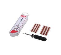 Zefal Tubeless Repair Kit de reparación sin cámara, Unisex Adulto, Blanco, Talla Única