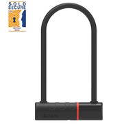 Zefal U17 Talla única