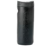 Zefal Bidón de almacenamiento Z-Box negro 600 ml