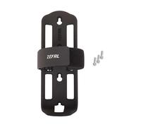 Zefal Z Adventure Bottle Cage Black