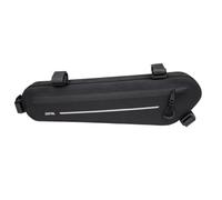 Bolsa de cuadro Zefal Z Adventure C3 3.3L ( Negro / 3.3 L )