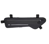 Bolsa de cuadro Zefal Z Adventure C4 4.2 L ( Negro / 4.2 L )