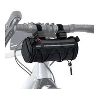 ZEFAL Z Adventure F1 - Bicycle Handlebar Bag - Compact, Lightweight and Waterpro