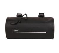 ZEFAL Z Adventure F2 - Bolsa Manillar Bicicleta - Bolsa Bicicleta Compacta, Lige