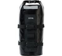 ZEFAL Z Adventure Z Adventure Dry Bag 6l - Unisex - - talla única- modelo 2026