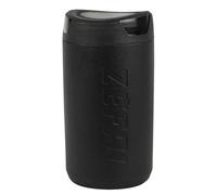 Zefal Z Box Bidon botellin Porta Utensilios, Negro, S