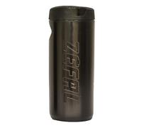 ZEFAL Z Box - Bidón Portaherramientas Bicicleta - Porta Herramientas Bici y Bicicleta de montaña