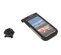 ZEFAL Z Console Dry Funda para teléfono, Unisex