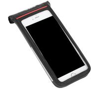 ZEFAL Z Console Dry Phone Case Large Black