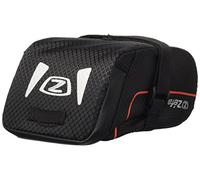 Zefal Z-Light Pack Bolsa, Unisex
