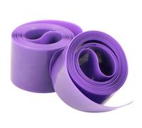 Zefal Z-Liner 50mm 26/27.5/29 Purple (Pr)