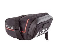 Zefal 98059 - Bolsa de sillín