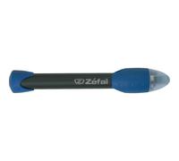 Zéfal Zefal Max Blue Pump 2016 N/A