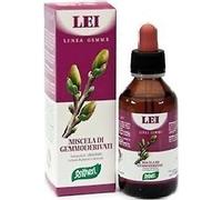 Zefirus Lei Line Gemas