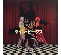 Zefzeed - Dancing In Your Room [Vinilo]