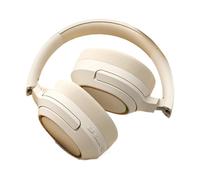 Zegaqae Auriculares Inalámbricos, Auriculares para Trabajo con Diseño Ergonómico, Diadema Ligeros Plegables para Teléfono, Celular, Gimnasio, Hogar y Camioneros