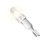 Zegaqae Bengalas De Seguridad Náutica | Luz De Baliza Segura | Lámpara Impermeable Para Redes De Balsas Salvavidas Kayak Nocturno