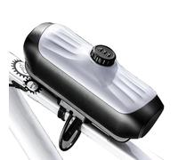 Zegaqae Caja Con Candado, Estuche Organizador De Código Para Bici De 3 Dígitos, Caja De Candado Antirrobo Con Código Para Bici, para Mujeres, Niños, Niñas, Jóvenes, Ciclistas, Familia, Amigos,