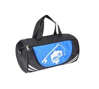 Zegaqae Mochila de - Bolsa De Almacenamiento De Aparejos De Gran Capacidad,Bolso de Mano para Almacenar Equipo de | para Exterior Playa Camping Lago Agua Salada Y Dulce Kayak Barca