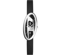 Zegarek damski Diesel DZ5612 Czarny Fashion