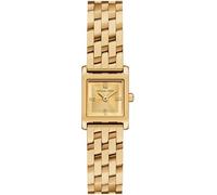 Zegarek damski Michael KORS MK4931 złoty Fashion