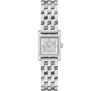 Zegarek damski Michael KORS MK4933 srebrny Fashion