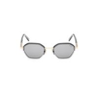 Zegna EZ0259 93C 50