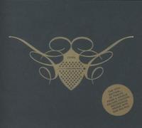 Zehn - Cocoon Recording